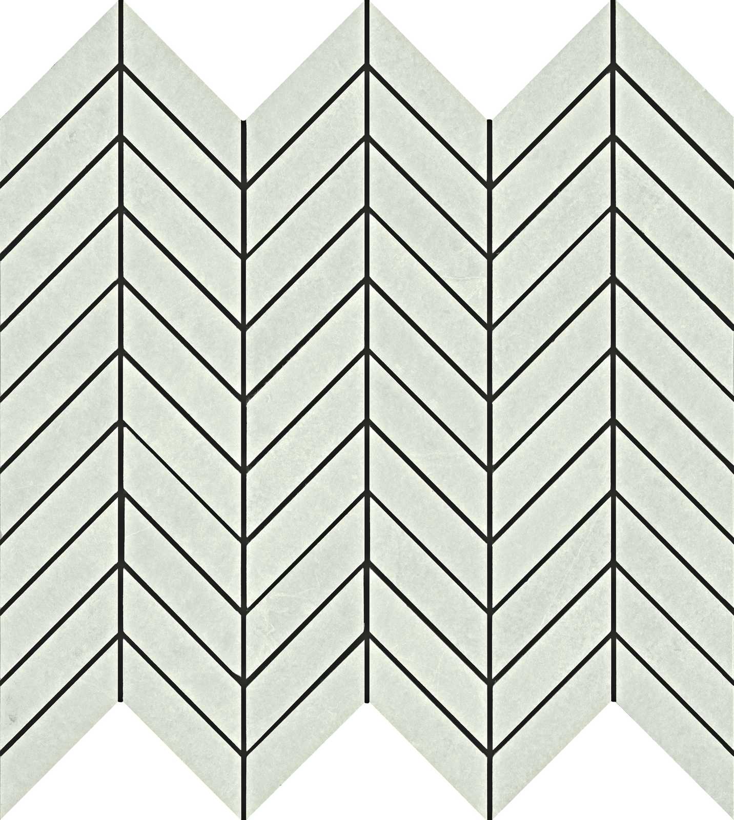 Ragno Realstone_Slate  - Realstone_Slate – R6GC 41.00x37.00cm-main-image