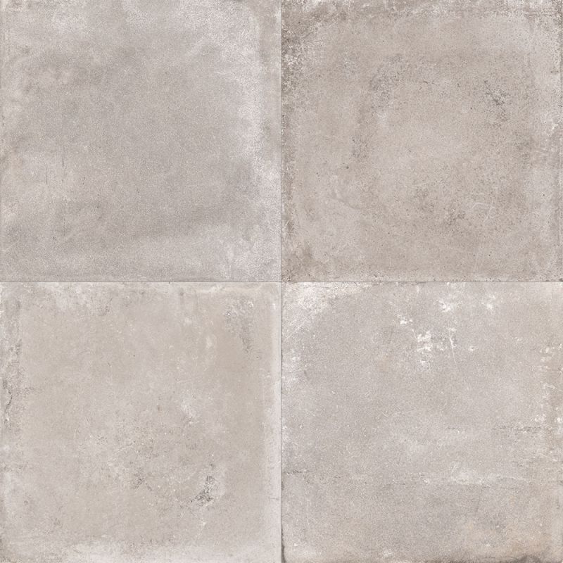 Flaviker Pisa Backstage - Ash 60.00x60.00cm-main-image
