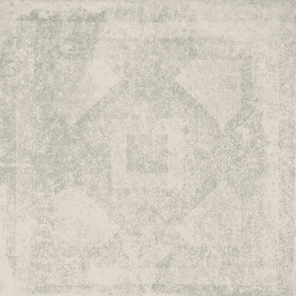 Betonepoque Michelle
White - Grey 20.00x20.00cm-main-image