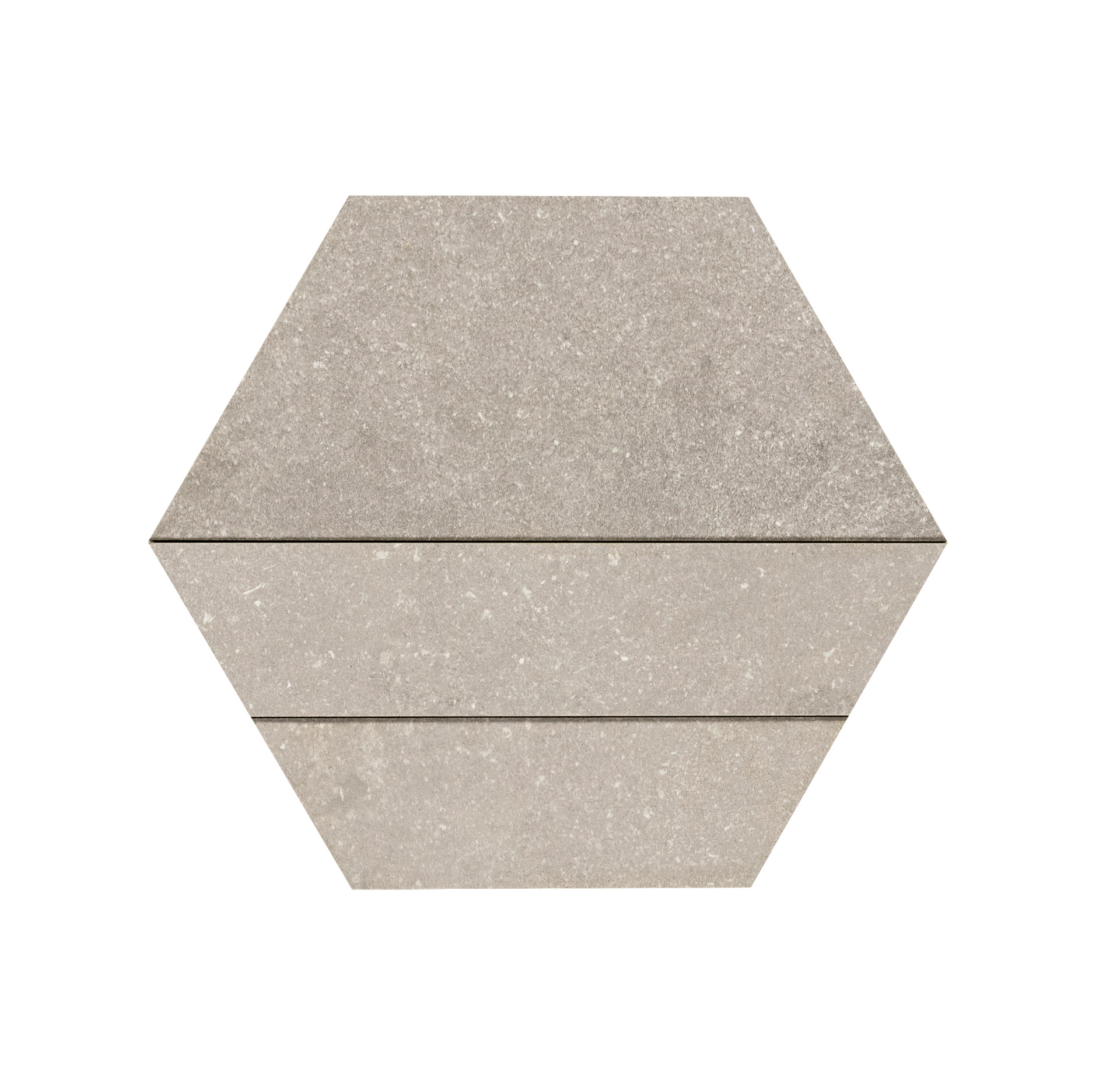 Ragno Realstone_Lunar - Realstone_Lunar – R7XK 60.00x60.00cm-main-image
