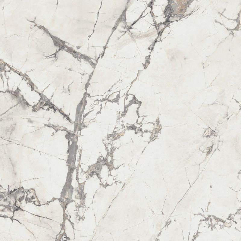 Flaviker Pisa Supreme evo - Invisible Select 80.00x80.00cm-main-image