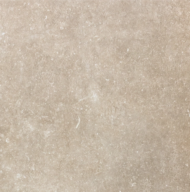 Aurore 120.00x60.00cm-main-image