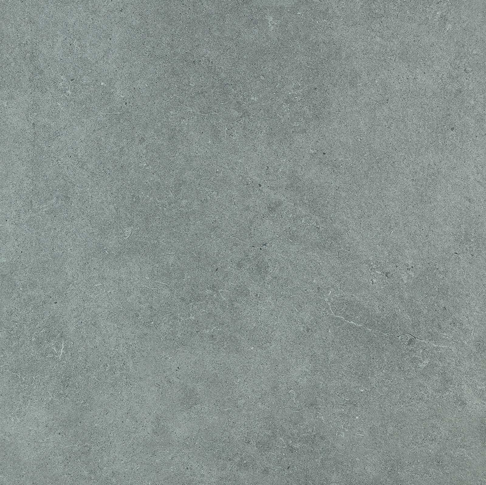 Mystone Silverstone20 – MLD3 60.00x60.00cm-main-image