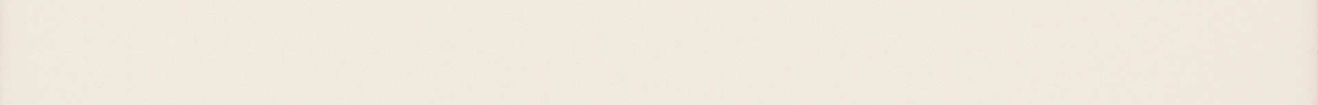Mellow – MMNC 30.00x10.00cm-main-image