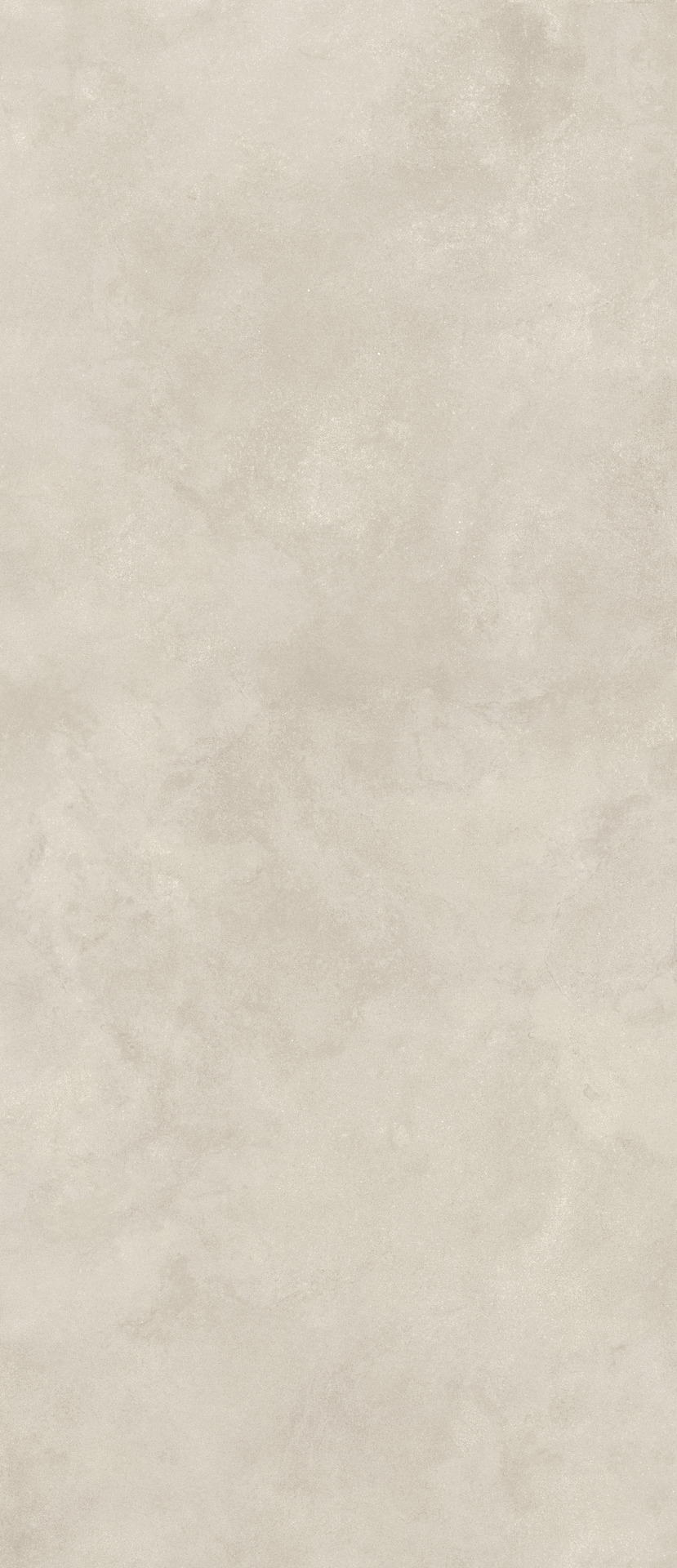 Ragno Stratford - Stratford – RCFJ 278.00x120.00cm-main-image