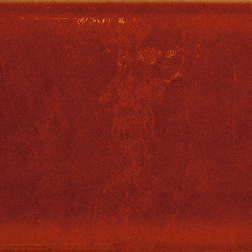 Pulse Copper 31.50x4.00cm-main-image