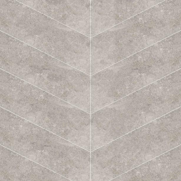 PIETRA UNICO TITANIUM CHEVRON 10X53X0,95CM NATURAL-main-image