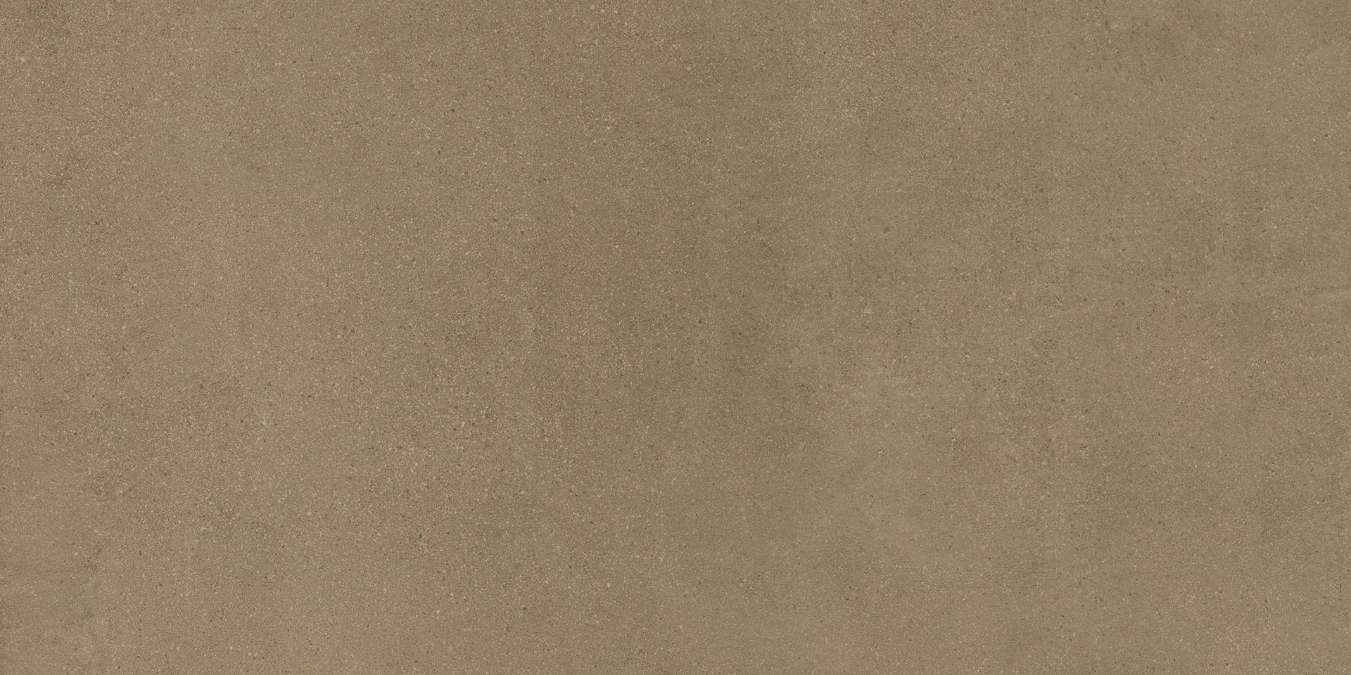 Cementum – M9VL 60.00x60.00cm-main-image