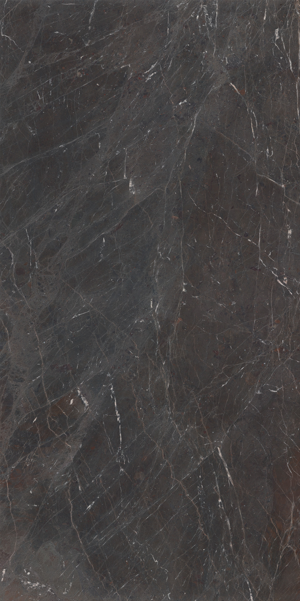 Grande Stone Look – MK2S 320.00x160.00cm-main-image