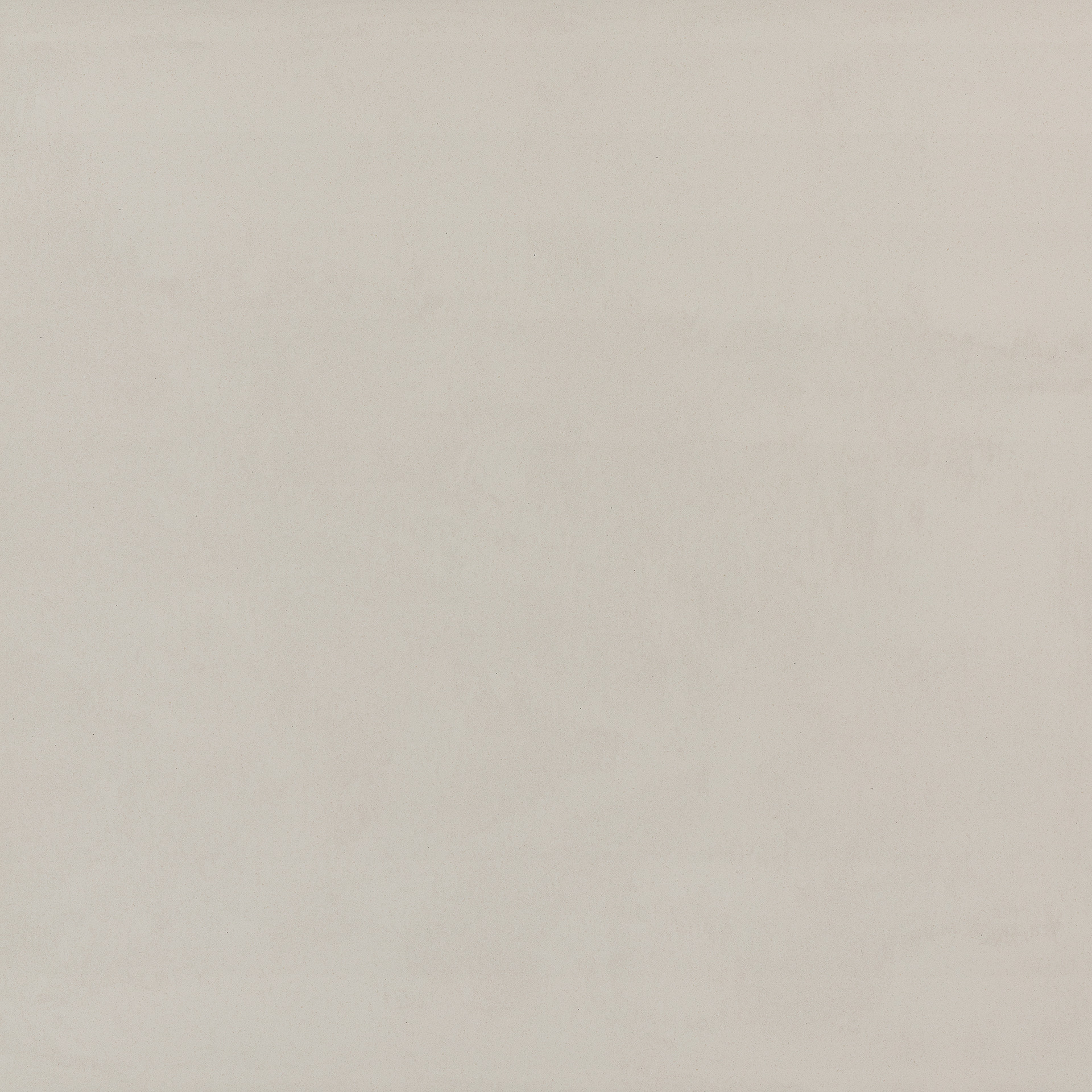 SistemN – MJ01 120.00x60.00cm-main-image
