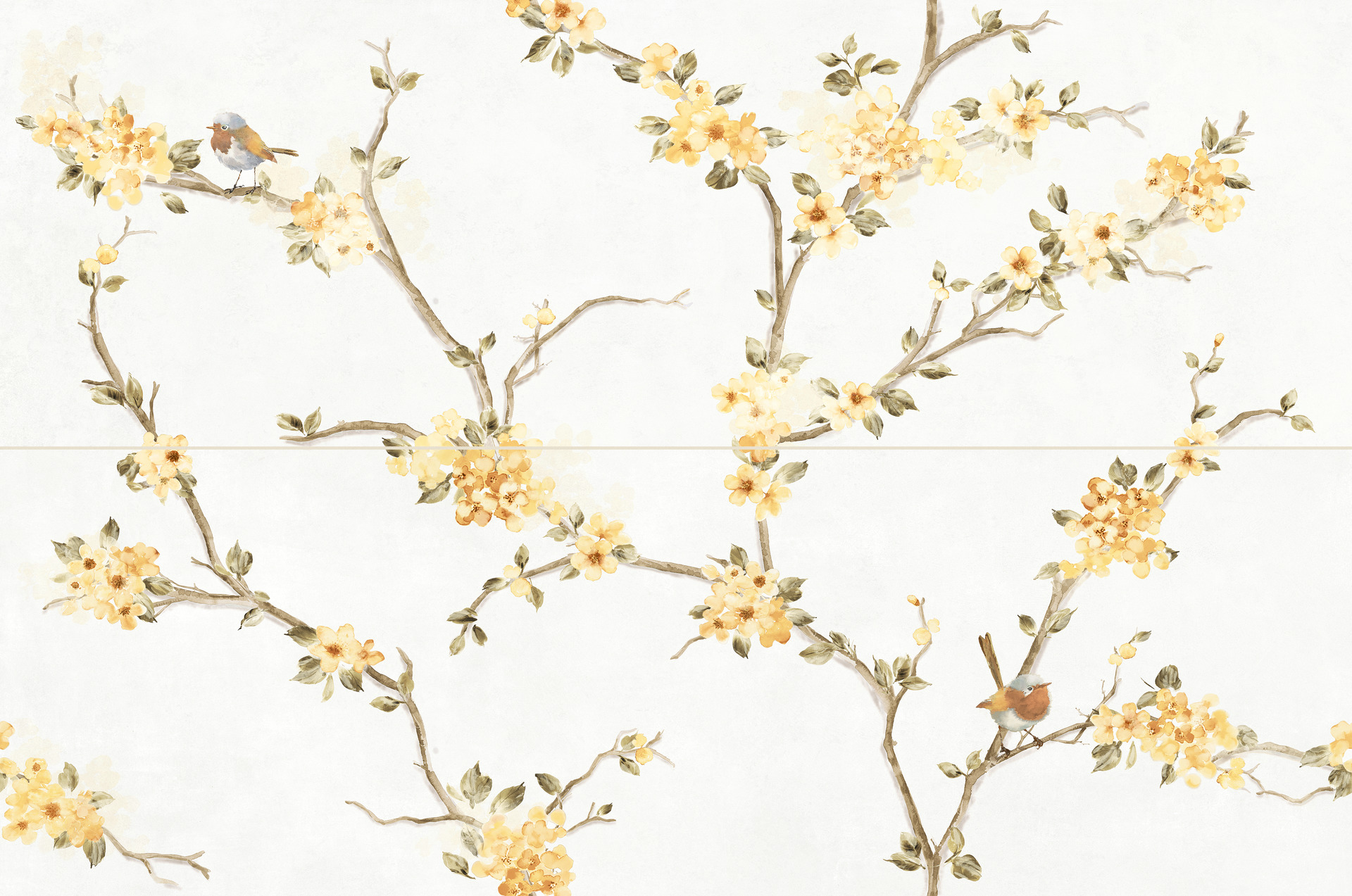 Ragno Mixed - Mixed – RC5N 120.00x40.00cm-main-image