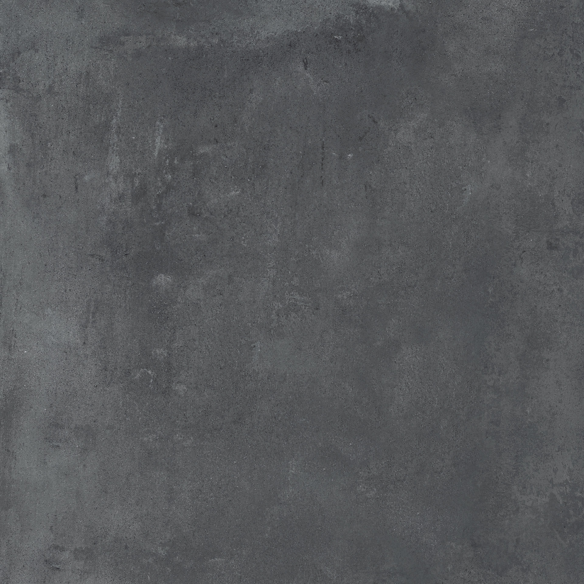 Ragno Clayton - Clayton – RAN7 60.00x60.00cm-main-image