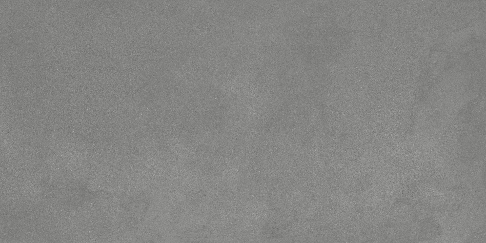 Ragno Stratford - Stratford – R8VA 150.00x75.00cm-main-image