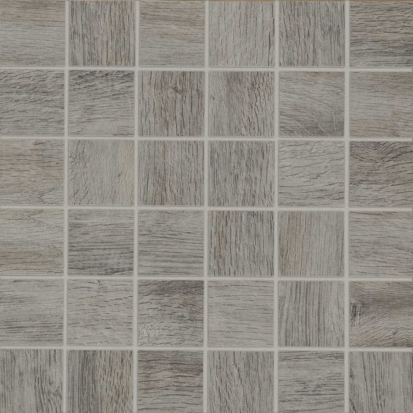 Treverkhome – MH59 120.00x40.00cm-main-image
