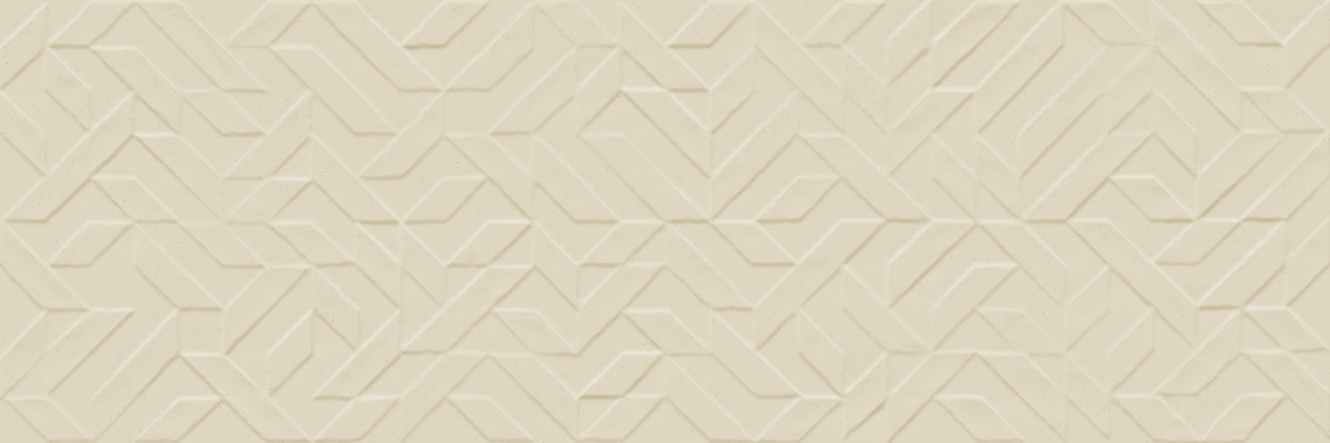 Racconti – MCYS 90.00x30.00cm-main-image