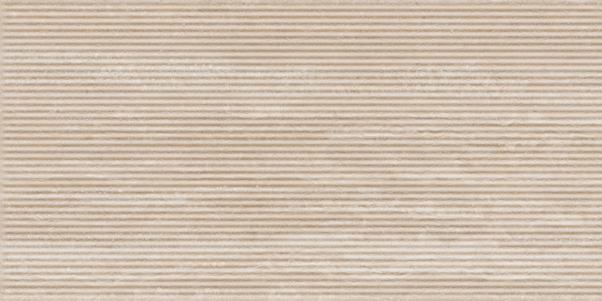 Ragno Realstone_Travertino - Realstone_Travertino – RCAX 60.00x30.00cm-main-image