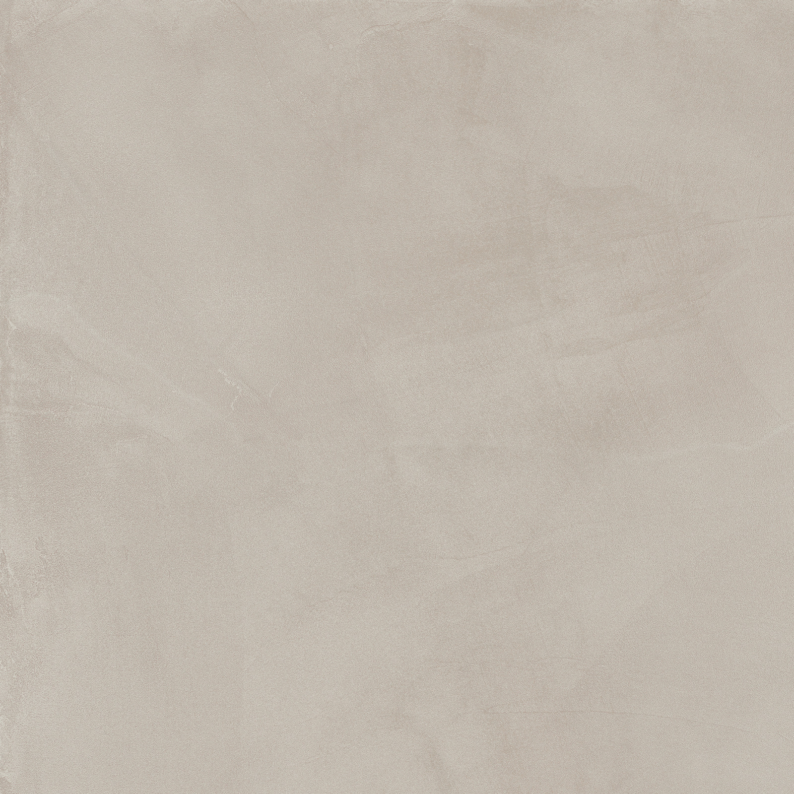 Block – MLL8 60.00x30.00cm-main-image