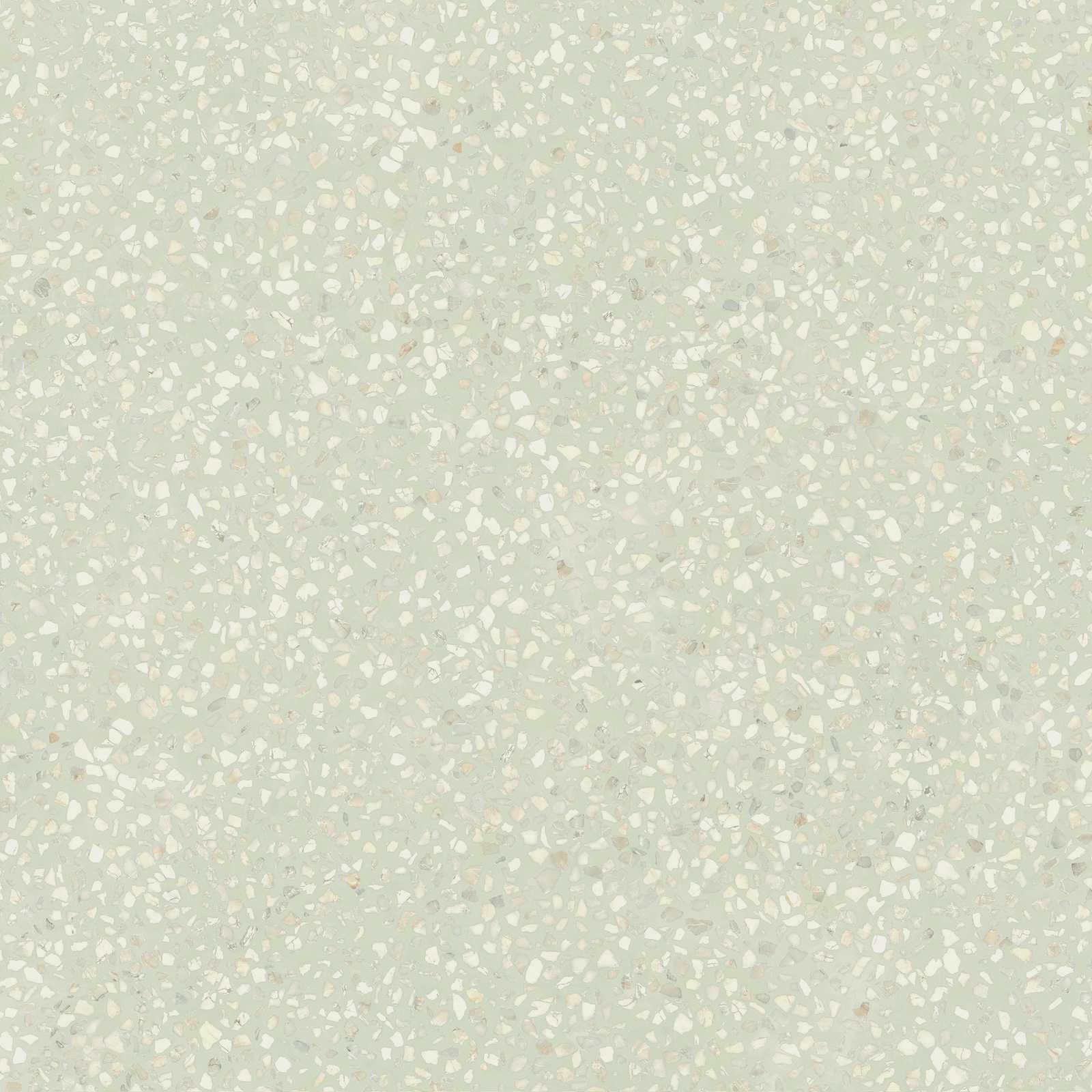 Art – M2E1 60.00x60.00cm-main-image