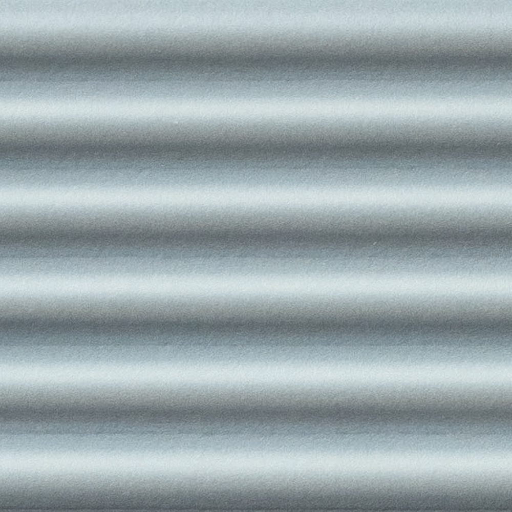 Vibes Azzurro Quilt
Matt 25.00x6.20cm-main-image