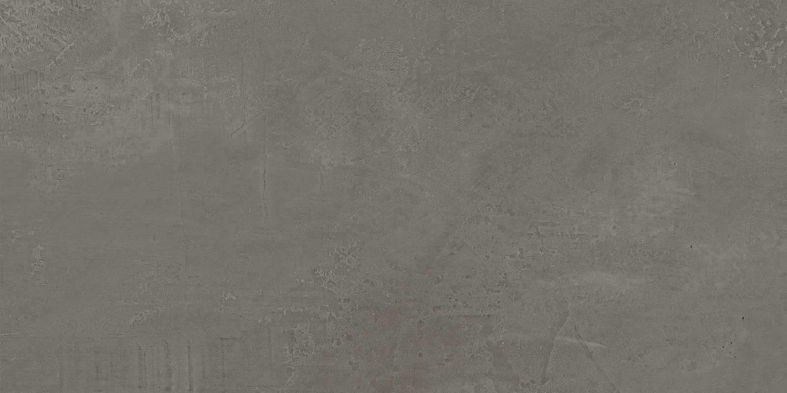 Ragno Re_Solution - Re_Solution – R623 60.00x60.00cm-main-image