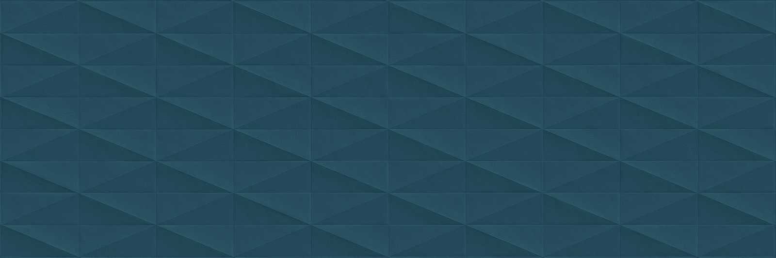 Eclettica – M1J8 120.00x40.00cm-main-image