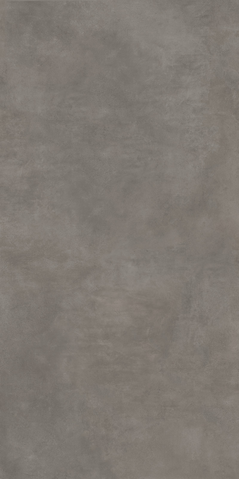 Grande Concrete Look – M383 278.00x120.00cm-main-image
