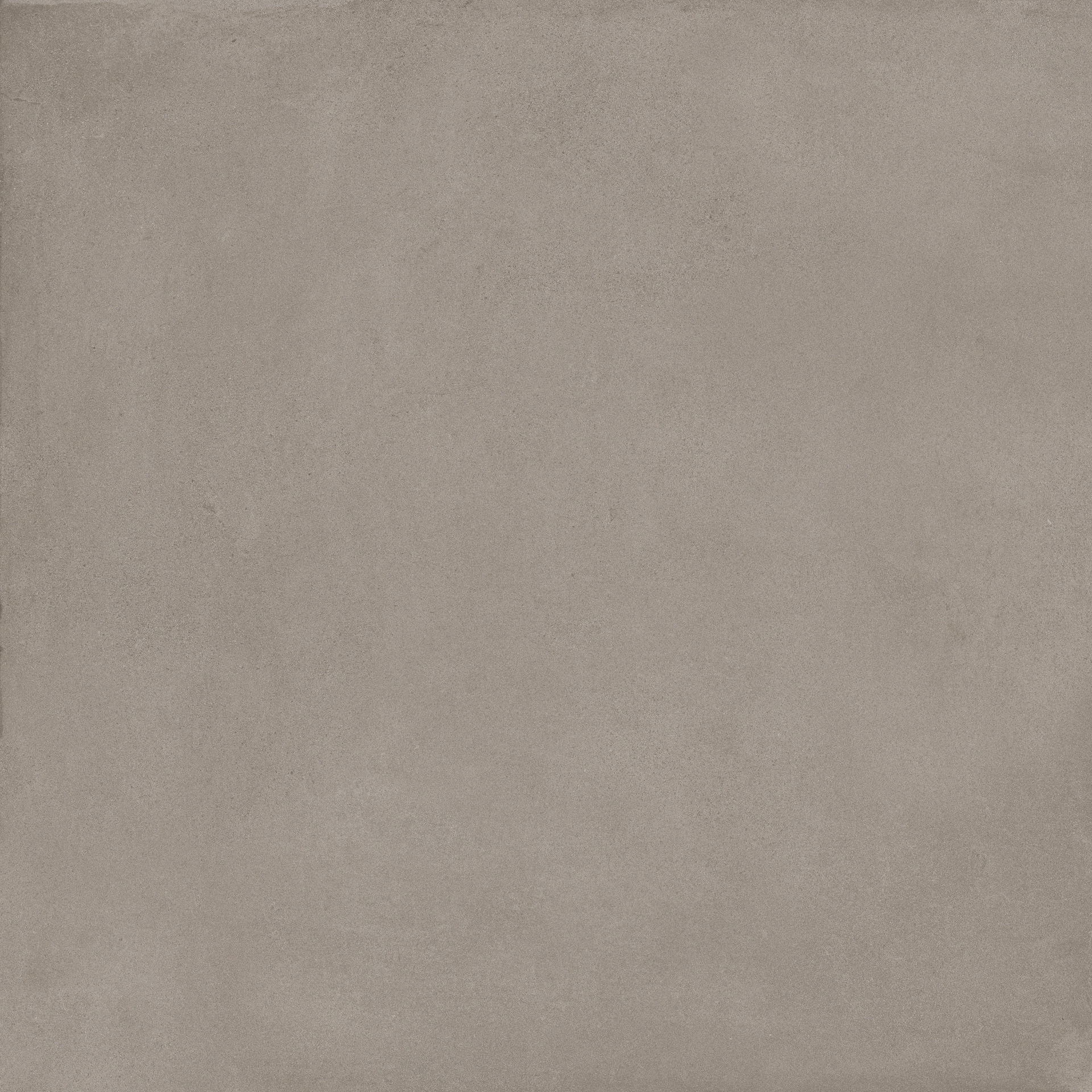 Appeal – M9RM 60.00x60.00cm-main-image