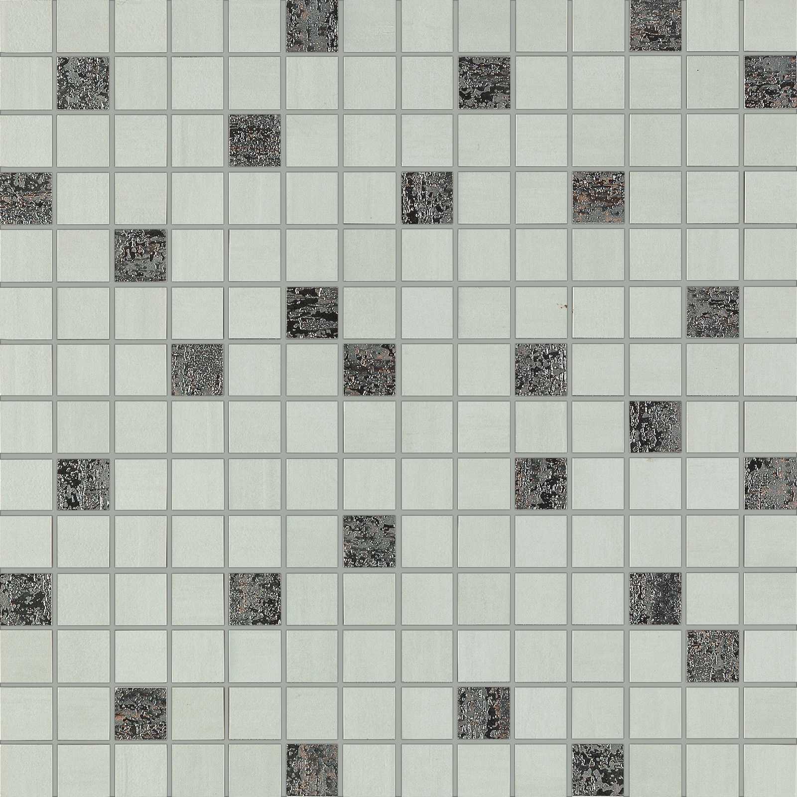 Materika – MMQX 120.00x40.00cm-main-image