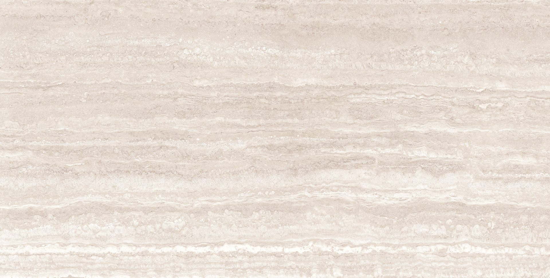 Ragno Realstone_Travertino - Realstone_Travertino – RC9R 278.00x120.00cm-main-image
