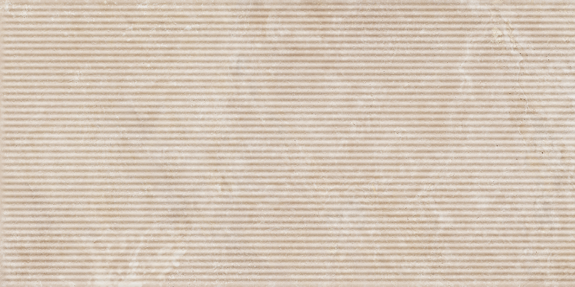 Ragno Realstone_Travertino - Realstone_Travertino – RCC4 60.00x30.00cm-main-image