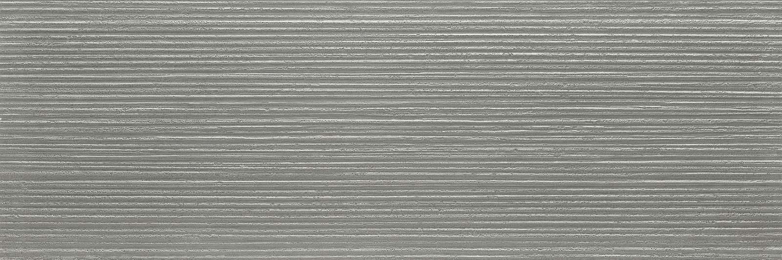 Materika – MMN8 120.00x40.00cm-main-image