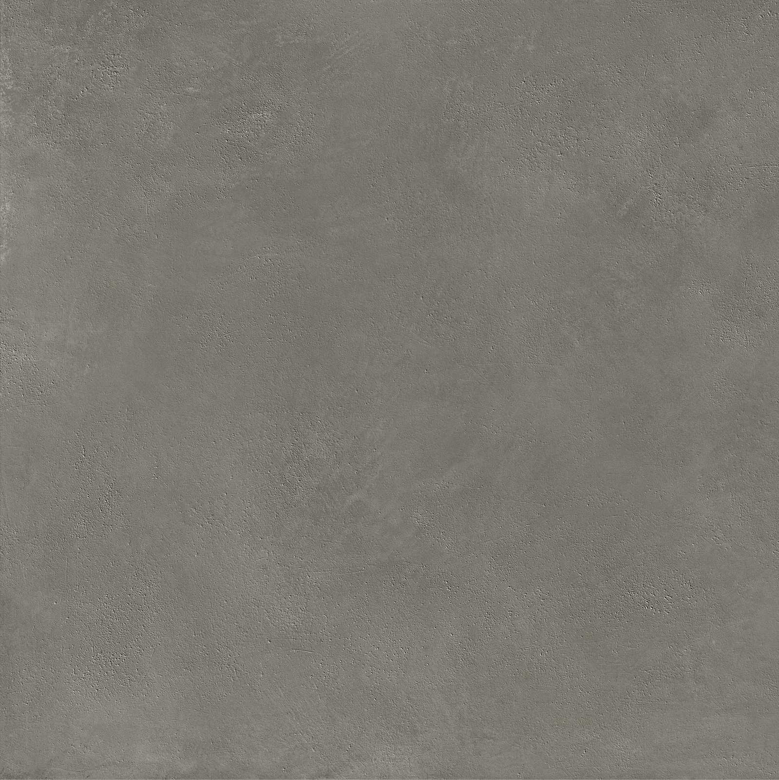 Ragno Re_Solution - Re_Solution – R61R 120.00x60.00cm-main-image