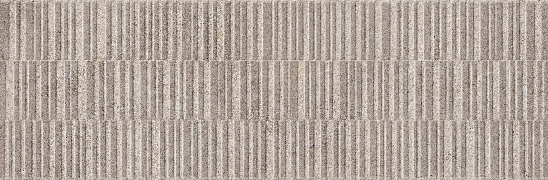 Naturalia – MENG 100.00x100.00cm-main-image