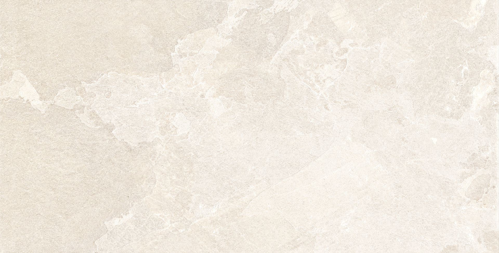 Mystone Pietra Ligure – MPKF 75.00x75.00cm-main-image