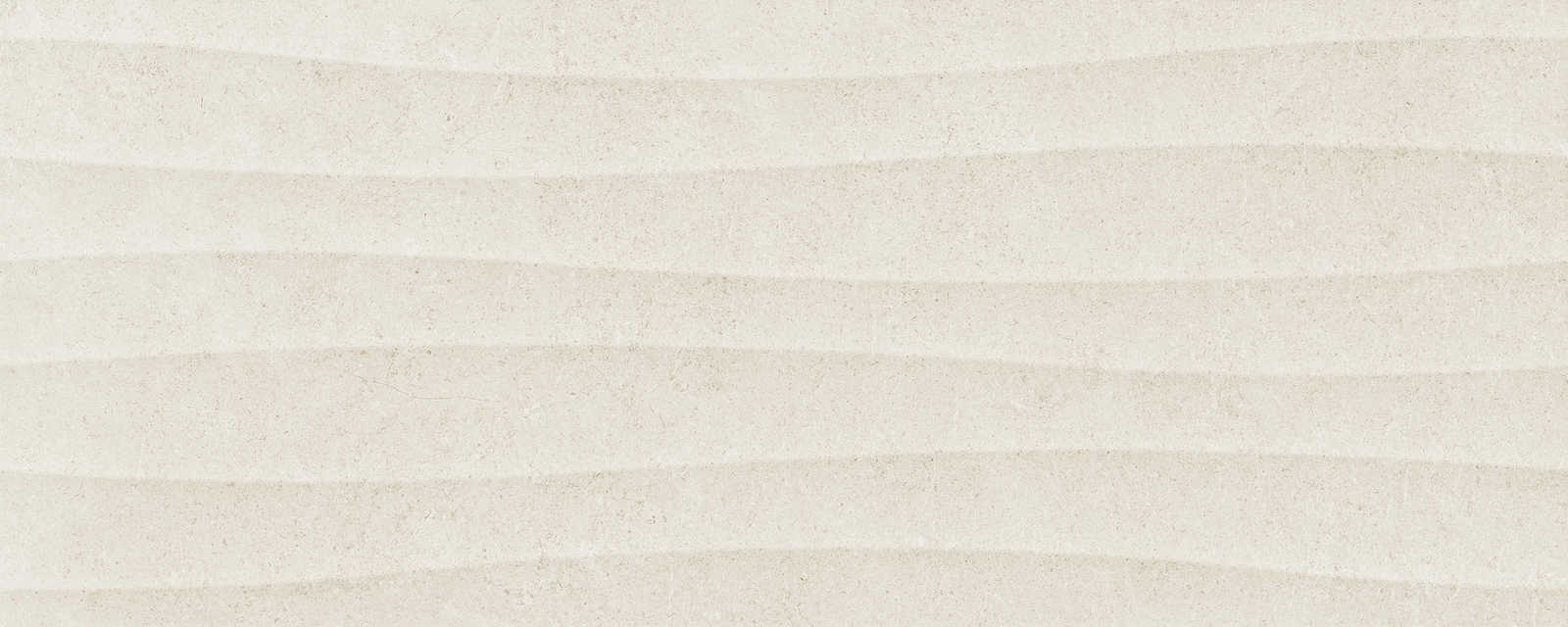 Stream – M0TC 60.00x30.00cm-main-image