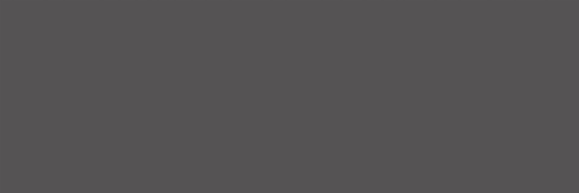 Colorplay – M4J7 90.00x30.00cm-main-image
