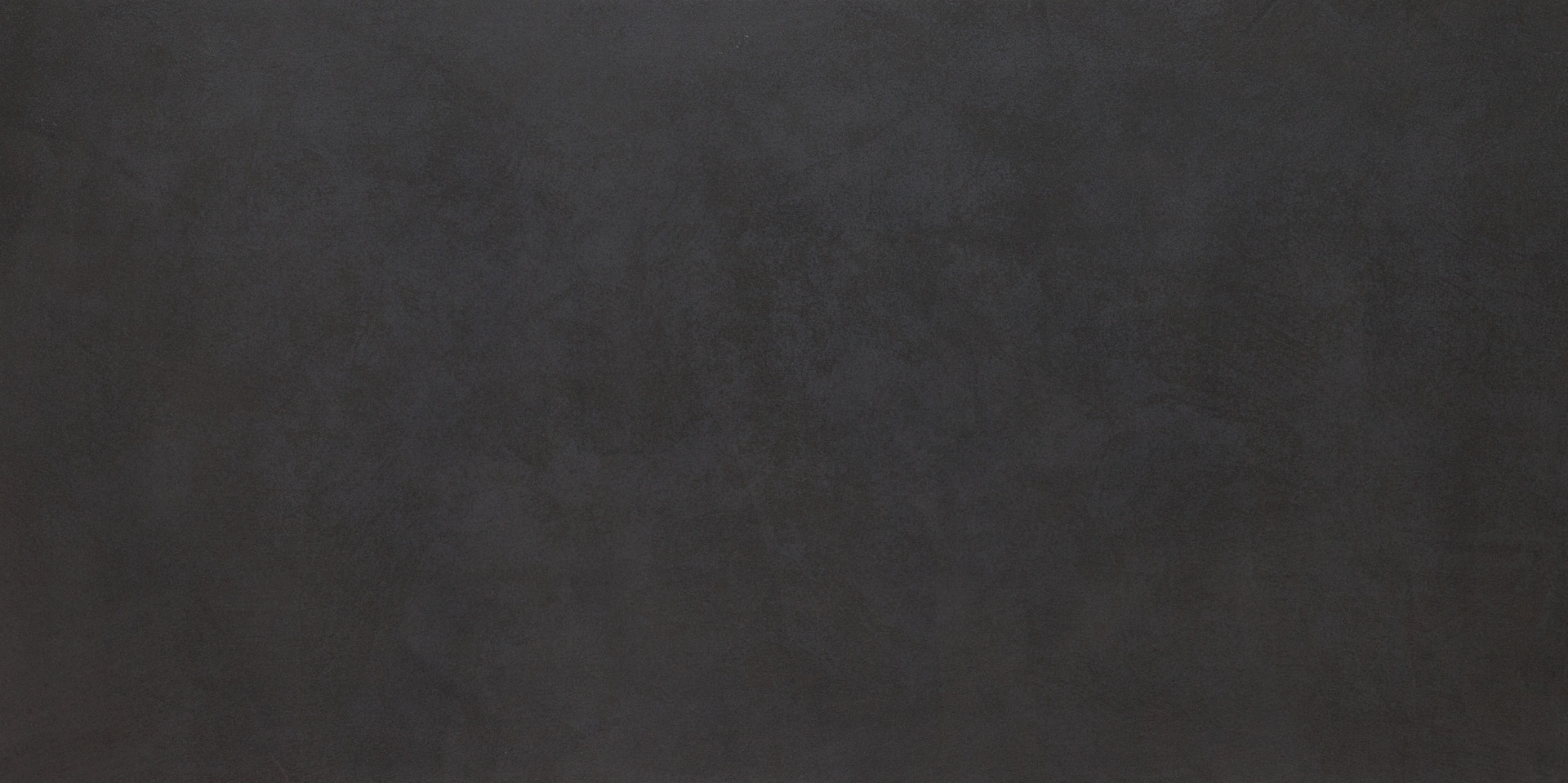 Block – MLJP 120.00x60.00cm-main-image