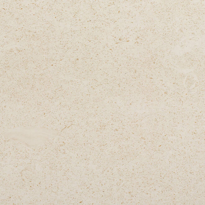 LUSSUOSI BAGNI VESELYE WALL TILE 35X70X1,08 CM-main-image