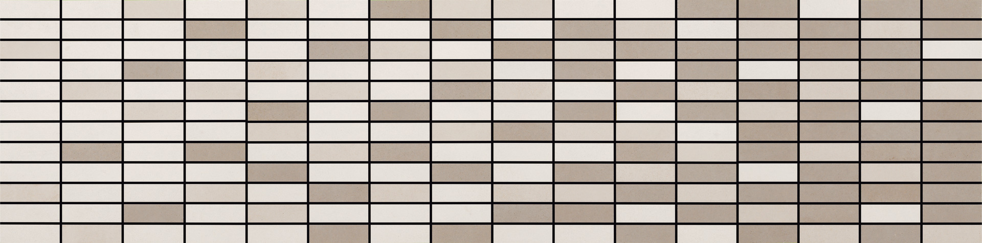 Alchimia – M3SF 180.00x60.00cm-main-image