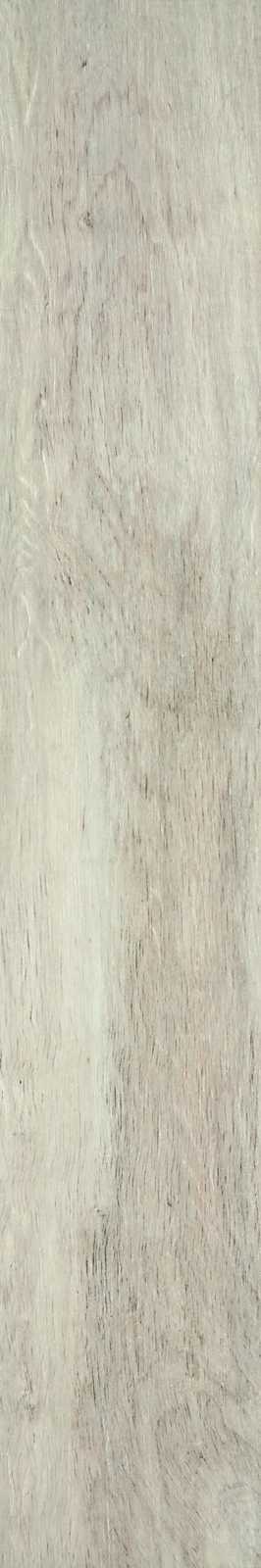 Treverkchic – MH2Y 120.00x15.00cm-main-image