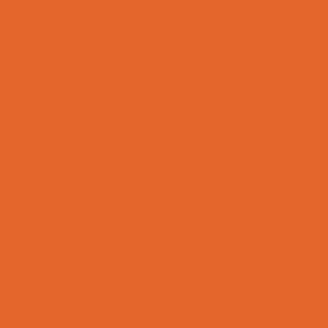 Scarlet 240.00x120.00cm-main-image