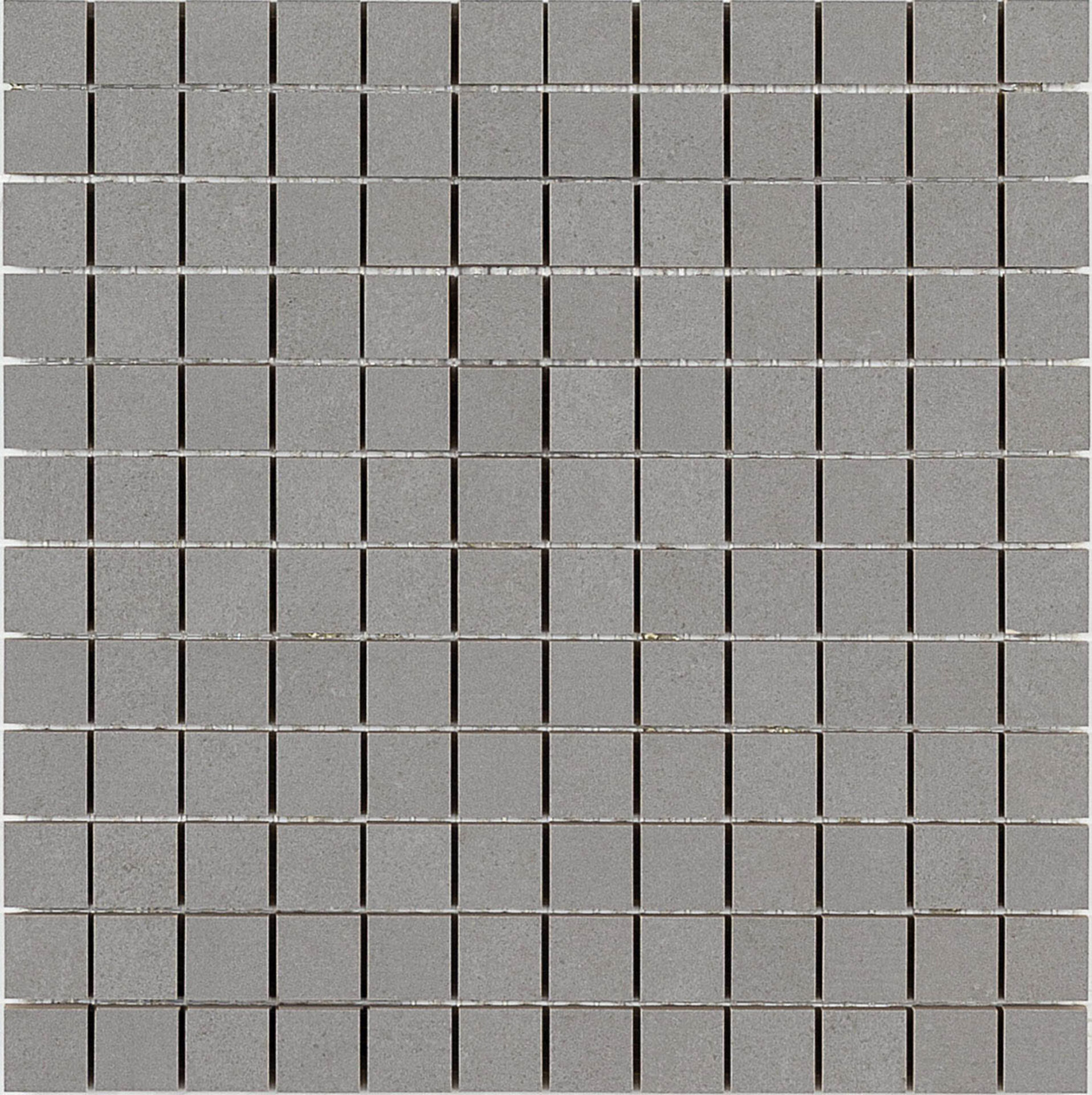 Chalk – M06S 76.00x25.00cm-main-image