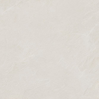 Moonstone - Crystal 60.00x30.00cm-main-image