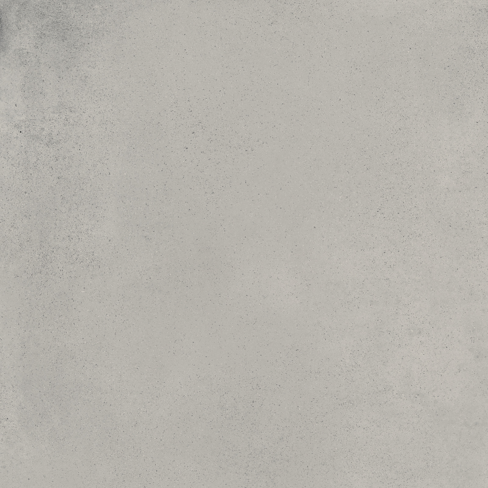Appeal – M0X4 76.00x25.00cm-main-image