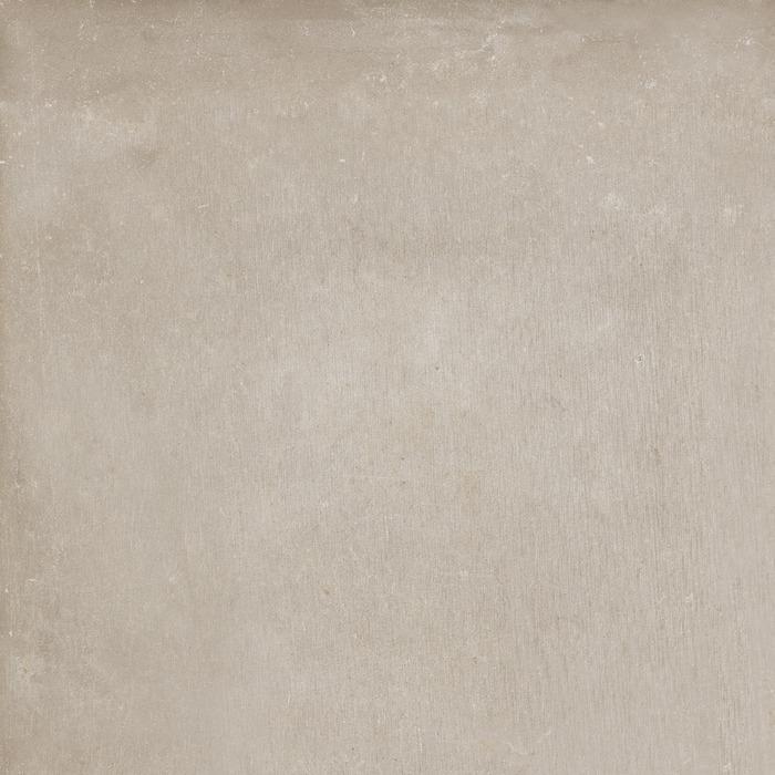 Plaster – M0JF 60.00x30.00cm-main-image