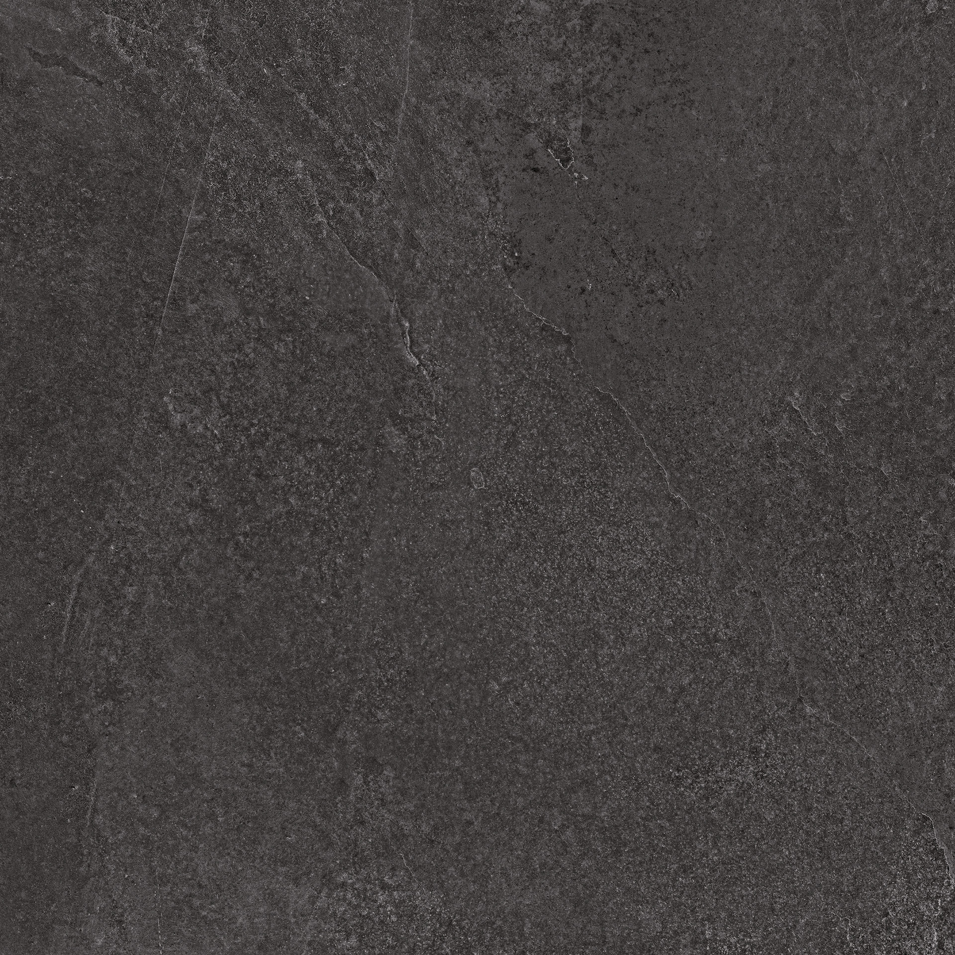Ragno Realstone_Slate  - Realstone_Slate – R5ZK 75.00x75.00cm-main-image
