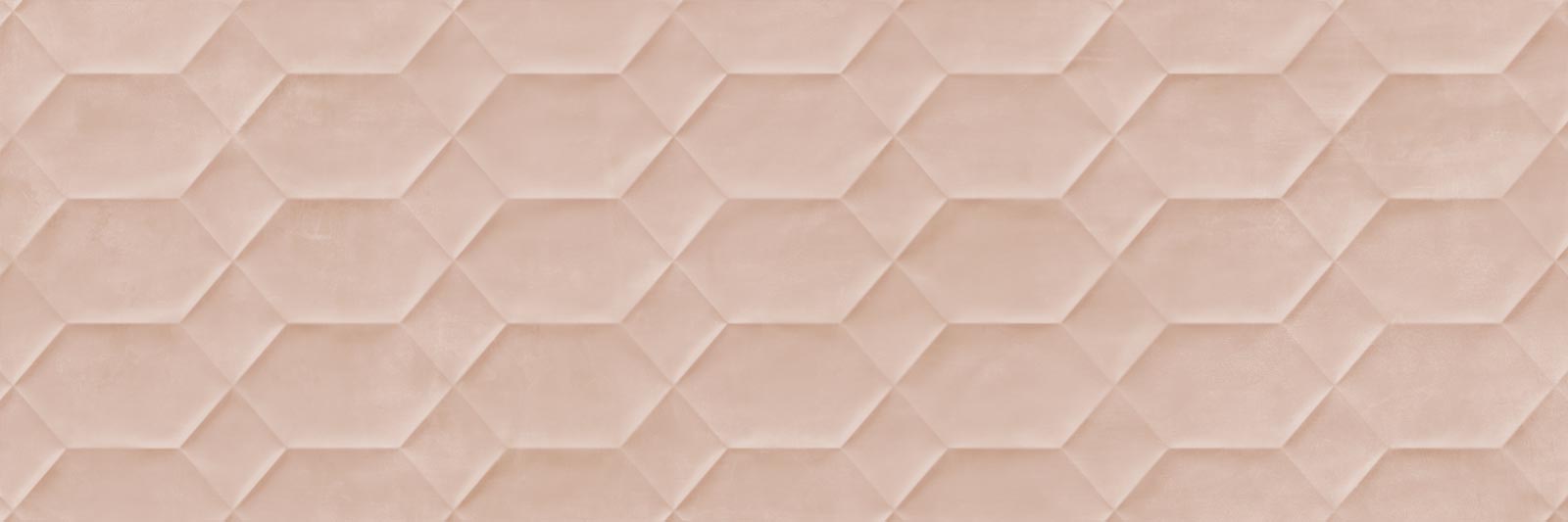 Ragno Resina - Resina – R79P 40.00x40.00cm-main-image