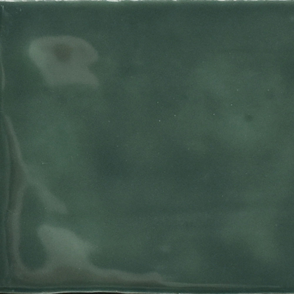 Memorie Muschio 13.00x6.50cm-main-image