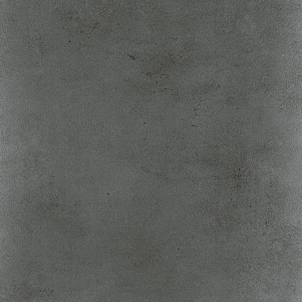Betontech Mud 10.00x10.00cm-main-image