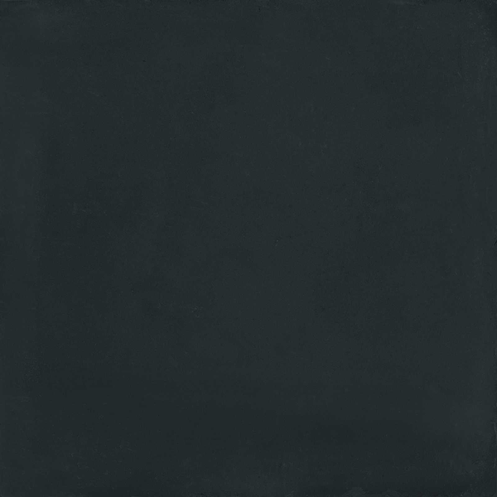 D Segni – M2JF 20.00x20.00cm-main-image